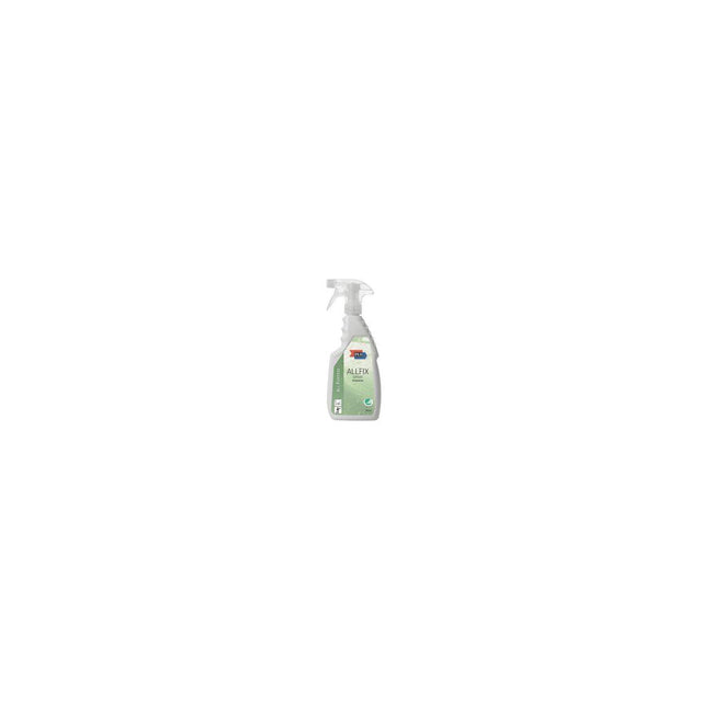 Allrent PLS Allfix Spray 750ml