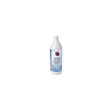 Grovrent PLS Grovfix perfumed 1L