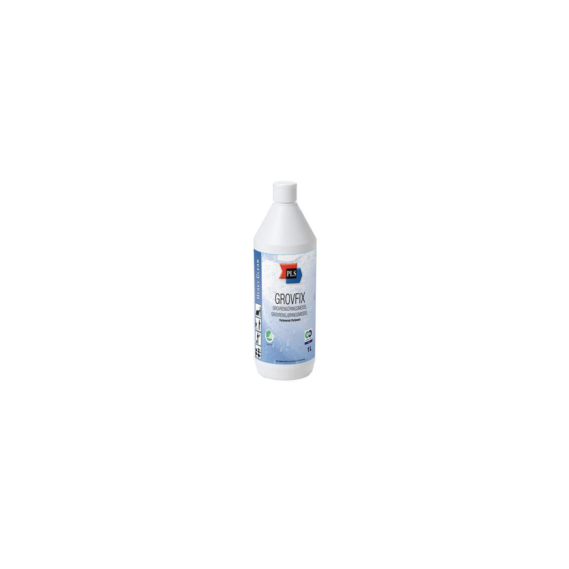 Grovrent PLS Grovfix perfumed 1L