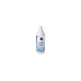 Grovrent PLS Grovfix perfumed 1L
