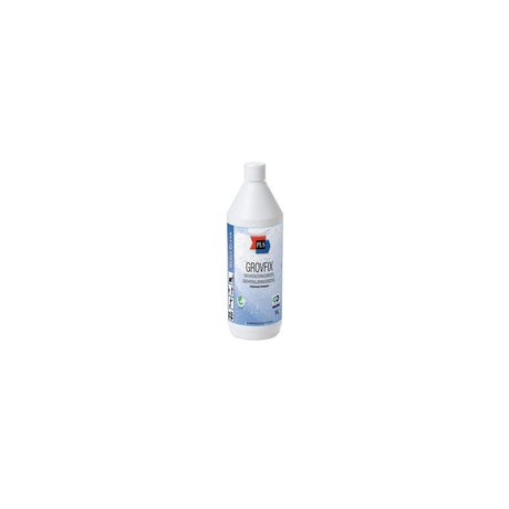 Grovrent PLS Grovfix perfumed 1L