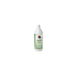 Hand wash PLS perfumed 1L