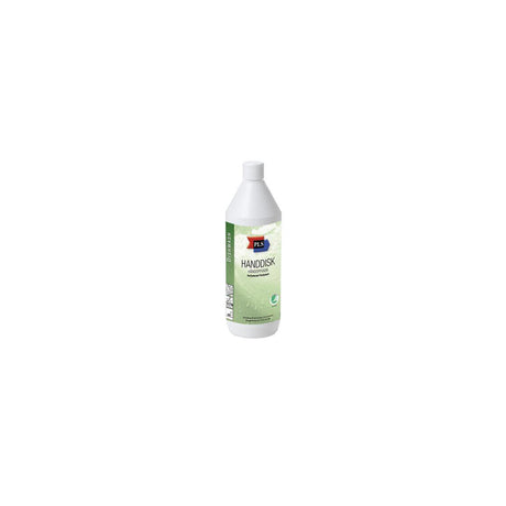 Hand wash PLS perfumed 1L