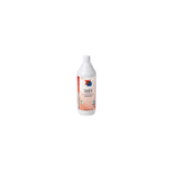Sanitary cleaner PLS Sanifix perfumed 1L