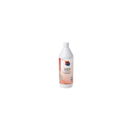 Sanitary cleaner PLS Sanifix perfumed 1L
