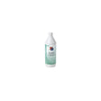 Fabric softener PLS Mjukfix perfumed 1L