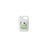 Allrent PLS Allfix Combi 5L