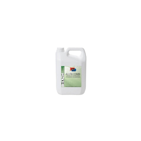 Allrent PLS Allfix Combi 5L