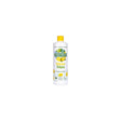 Soap GRUMME Lemon 750ml
