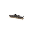 Levang MAX Plastic Hard Fibre 30cm