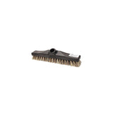 Levang MAX Plastic Hard Fibre 30cm