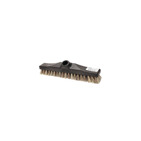 Levang MAX Plastic Hard Fibre 30cm
