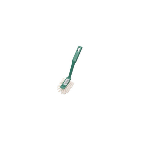 Dish brush Eco Green green