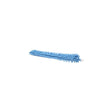 Feather duster MAX Interior refill 47cm