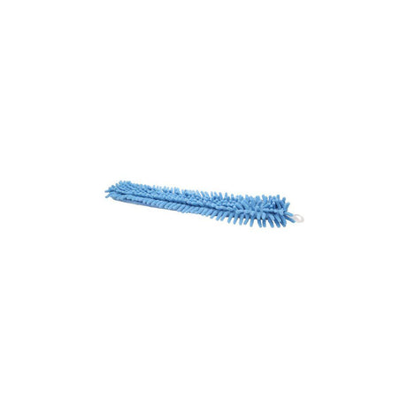 Feather duster MAX Interior refill 47cm