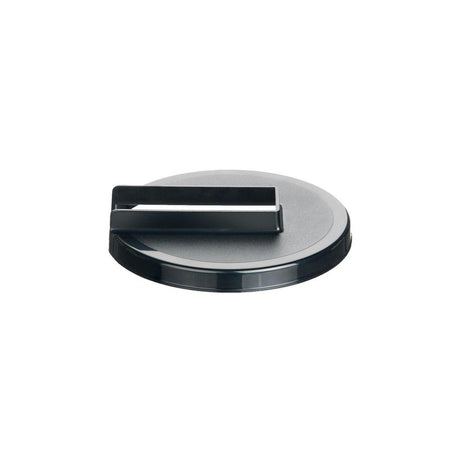 Lid MOCCAMASTER t/filter holder B