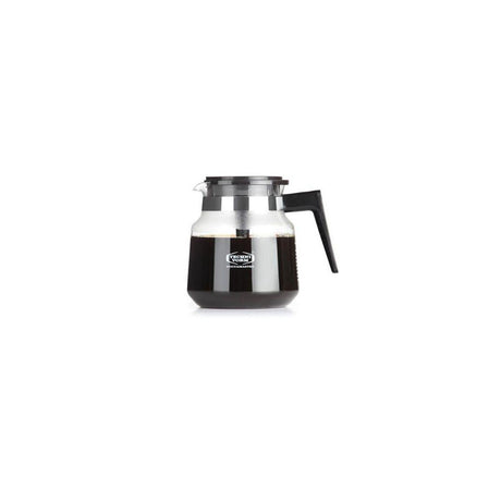 Glass jug MOCCAMASTER Original 1,25L