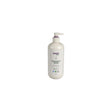 Shampoo and shower soap BAMBO Nature 500ml