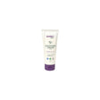 Skin cream BAMBO Nature perfumed 100ml