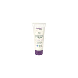 Skin cream BAMBO Nature perfumed 100ml