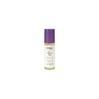 Bath oil BAMBO Nature 145ml