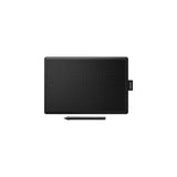 WACOM One Medium Creative drawing tablet
