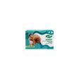 Towel SERLA Household 135/pack