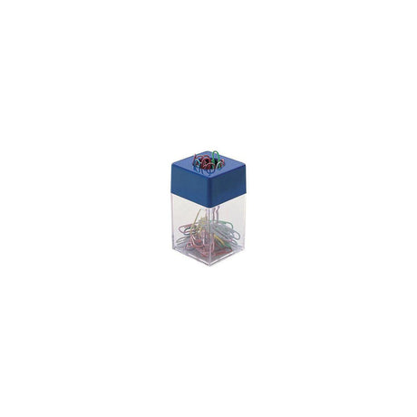 LYRECO magnetic transparent cup