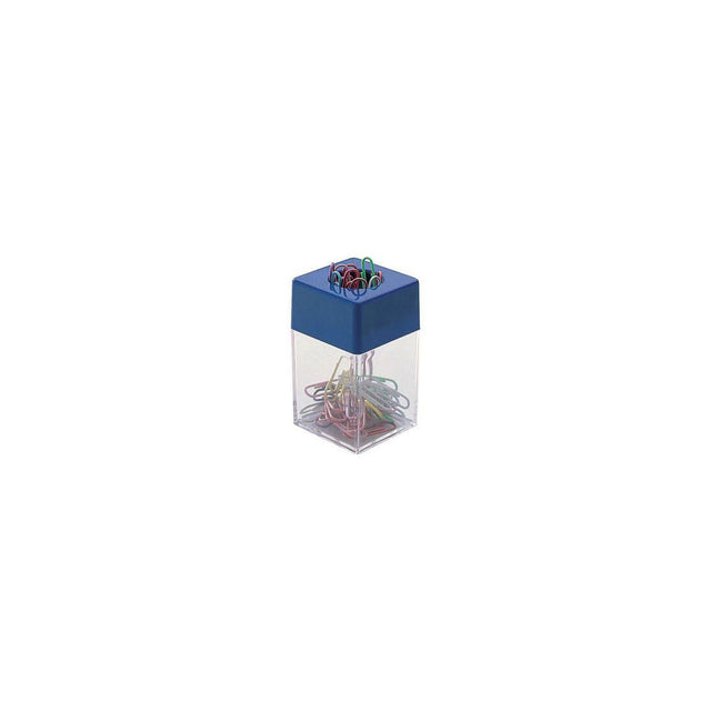 LYRECO magnetic transparent cup