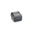 Label printer ZEBRA ZD421t