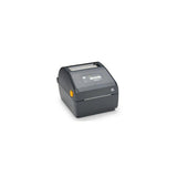 Label printer ZEBRA ZD421t