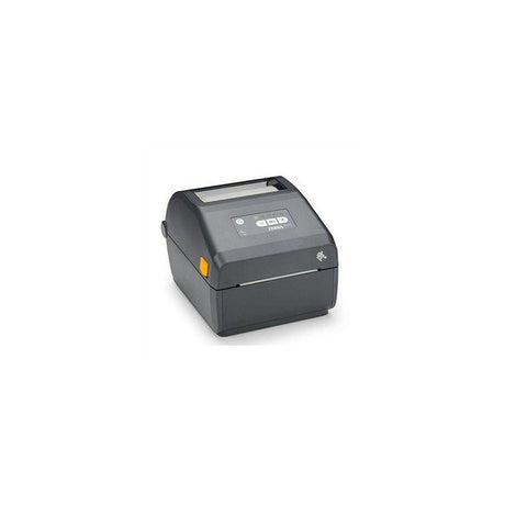 Label printer ZEBRA ZD421t