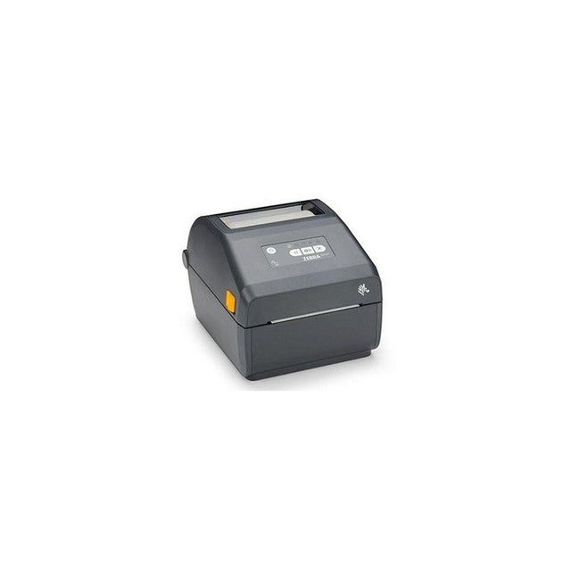 Label printer ZEBRA ZD421t
