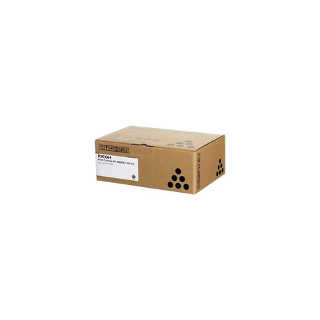 Toner RICOH 407318 Black