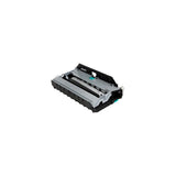 Duplex module HP CN598-67004