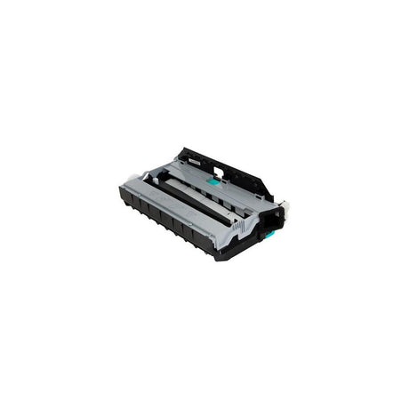 Duplex module HP CN598-67004