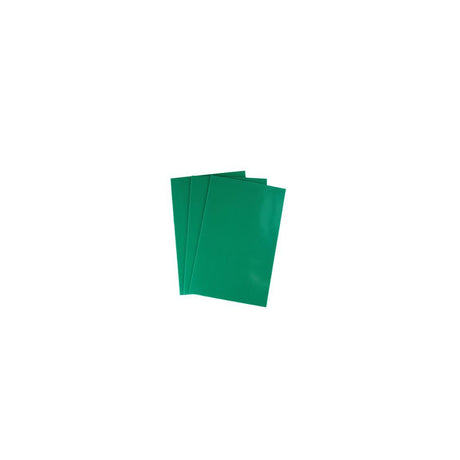 Printing plate Adigraf 24x30cm