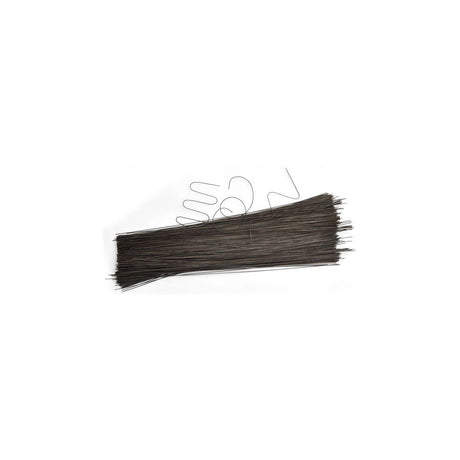 Elephant wire 1mmx40cm 550/pack