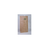 Paper sack SVENCO 1-sheet 125L 50/pack