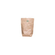 Paper sack SVENCO 2-sheet 160L 50/pack