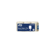 Drying roll TORK Basic M2 1-ply 6/pc