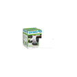 Label DYMO Shipping 102x210 mm 140/pc