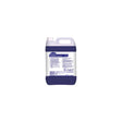 Allrent TASKI Sprint Ammo Plus 5L