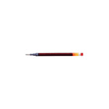 Refill PILOT G2 0,5mm red