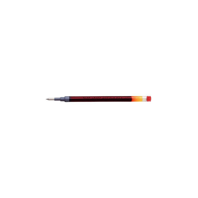 Refill PILOT G2 0,5mm red