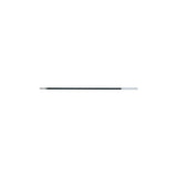 Refill PILOT Super Grip G Cap fine black