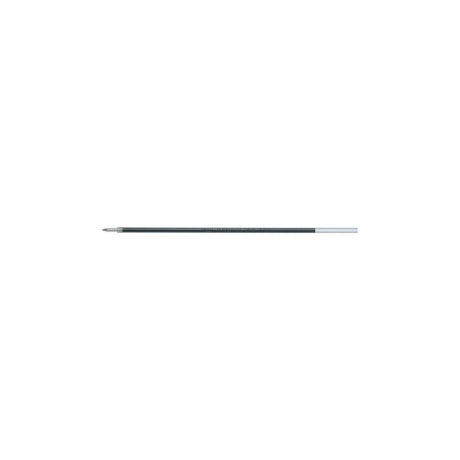 Refill PILOT Super Grip G Cap fine black