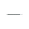 Refill PILOT Super Grip G Cap fine black