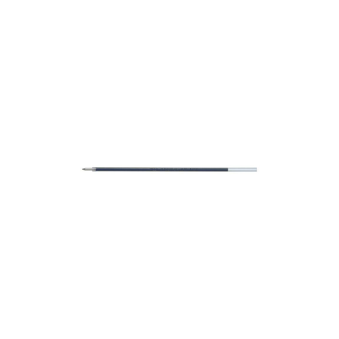 Refill PILOT Super Grip G Cap fine blue