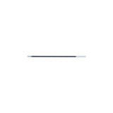 Refill PILOT Super Grip G Cap fine blue
